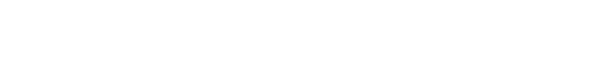 Jaco Louw Motors